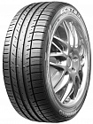 Ecsta LE Sport KU39