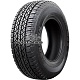 Sailun Terramax H/T 245/75 R16C 120/116R