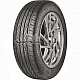 Tracmax X-Privilo H/T 245/60 R18 105H Tracmax X-Privilo H/T 245/60 R18 105H