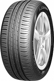 Roadx RXMotion H11 165/80 R13 83T