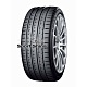 Yokohama Advan Sport V105S 245/45 R17 99Y XL