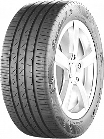 Cordiant Gravity 185/60 R15 88H