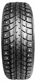 Doublestar DW07 175/65 R14 82T