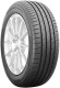 Toyo Proxes Comfort 235/50 R18 101W Toyo Proxes Comfort 235/50 R18 101W