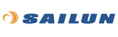 Sailun