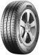 Barum SnoVanis 3 205/70 R15C 106/104R Barum SnoVanis 3 205/70 R15C 106/104R