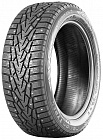 Nokian Nordman 7 205/65 R16 99T XL