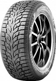 Kumho WinterCraft Ice Wi32 175/70 R14 88T