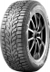 Kumho WinterCraft Ice Wi32 175/70 R14 88T