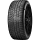 Pirelli PZero Winter 255/45 R19 104V XL MO1