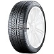 Continental ContiWinterContact TS 850P 225/35 R19 88W XL