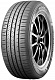Kumho Ecowing ES31 225/50 R17 98W XL