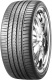 Winrun R330 275/40 R22 107W XL