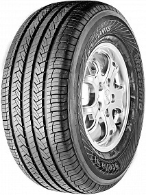 Massimo Stella S1 285/50 R20 116V