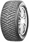 UltraGrip Ice Arctic SUV