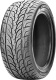 Sailun Atrezzo SVR LX 305/45 R22 118V XL Sailun Atrezzo SVR LX 305/45 R22 118V XL