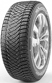 Goodyear UltraGrip Arctic 2 SUV 235/55 R19 105T XL