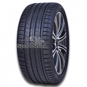 Kinforest KF550-UHP 255/45 R18 103W XL