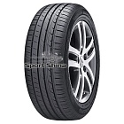 Hankook Ventus Prime 2 K115 215/50 R17 91V