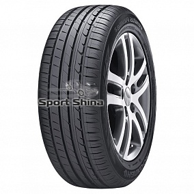 Hankook Ventus Prime 2 K115 215/50 R17 91V