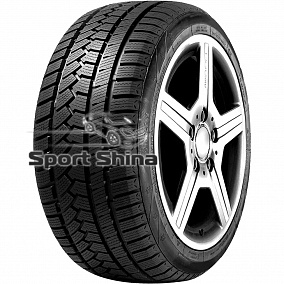 Torque TQ022 225/65 R17 102H