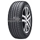 Hankook Ventus Prime 2 K115 215/50 R17 91V Hankook Ventus Prime 2 K115 215/50 R17 91V