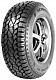 Ovation EcoVision VI-286AT 245/70 R16 107T Ovation EcoVision VI-286AT 245/70 R16 107T