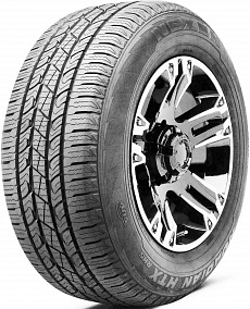 Nexen Roadian HTX RH5 235/60 R17 102V