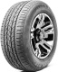Nexen Roadian HTX RH5 225/65 R17 102H Nexen Roadian HTX RH5 225/65 R17 102H