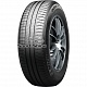 Michelin Energy XM2+ 205/65 R15 94V Michelin Energy XM2+ 205/65 R15 94V