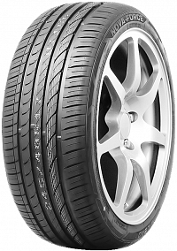 Leao Nova-Force 245/35 R20 95Y XL