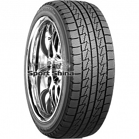 Nexen Winguard Ice 205/55 R16 91T XL
