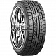 Nexen Winguard Ice 205/55 R16 91T XL Nexen Winguard Ice 205/55 R16 91T XL