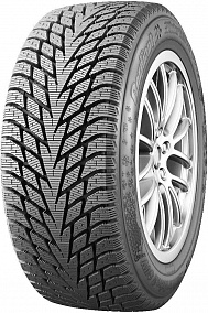 Cordiant Winter Drive 2 205/60 R16 96T