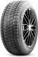 Boto WD69 IceKnight 255/55 R19 107T