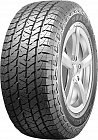 Roadx RXQuest AT21 265/70 R16 112H