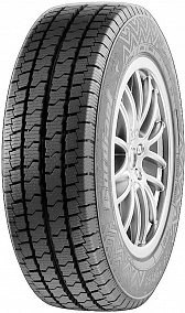Cordiant Business CA-2 225/75 R16C 121/120Q