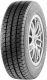 Cordiant Business CA-2 225/75 R16C 121/120Q Cordiant Business CA-2 225/75 R16C 121/120Q