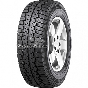 Matador MPS500 Sibir Ice Van 195/75 R16C 107/105R
