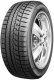 Sailun Ice Blazer Arctic 215/45 R17 87H