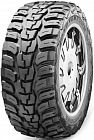 KL71 Road Venture MT