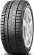 Formula Ice Friction 185/65 R15 92T XL Formula Ice Friction 185/65 R15 92T XL