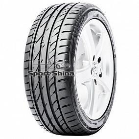 Sailun Atrezzo ZSR 245/50 R18 100Y Run Flat