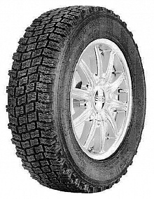 ���� � 511 175/80 R16 88Q