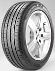 Pirelli Cinturato P7 225/50 R17 94W Run Flat *