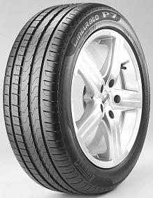 Pirelli Cinturato P7 225/45 R17 94Y XL