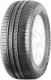 LingLong Green-Max Eco Touring 165/70 R13 79T LingLong Green-Max Eco Touring 165/70 R13 79T
