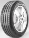 Pirelli Cinturato P7 225/45 R17 94Y XL