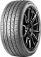 Arivo Ultra ARZ4 255/30 R19 91Y XL