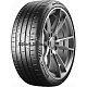 Continental SportContact 7 275/40 R20 106Y XL Continental SportContact 7 275/40 R20 106Y XL